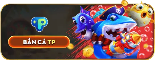 Nền tảng cá cược an toàn Y88