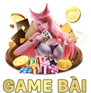 Biểu tượng game Jungle Treasures
