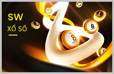 Sự kiện đặc biệt và giải đấu y88