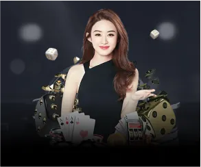 Giao dịch Y88 nhanh chóng