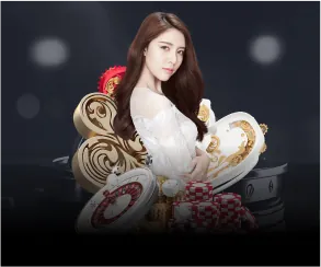 Giao diện Y88 thân thiện